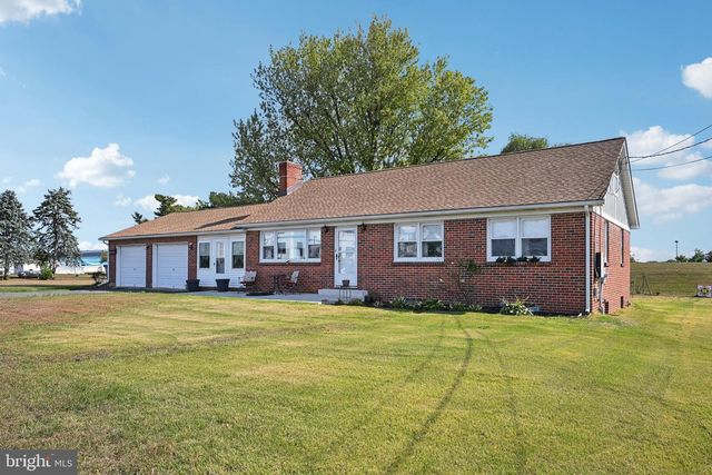 328 PEDRICKTOWN, Swedesboro, NJ 08085