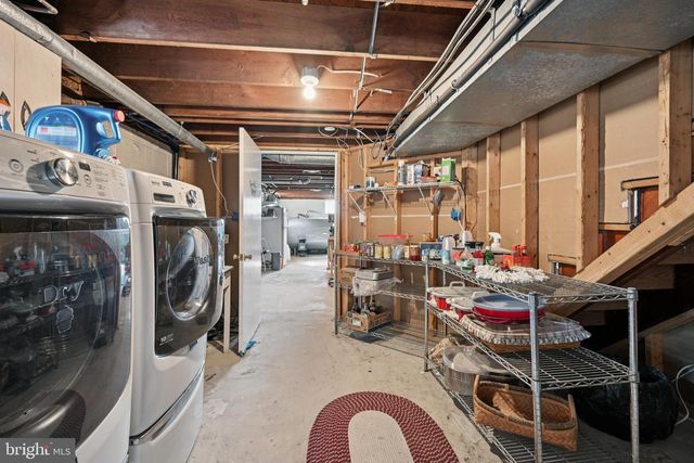 328 PEDRICKTOWN, Swedesboro, NJ 08085