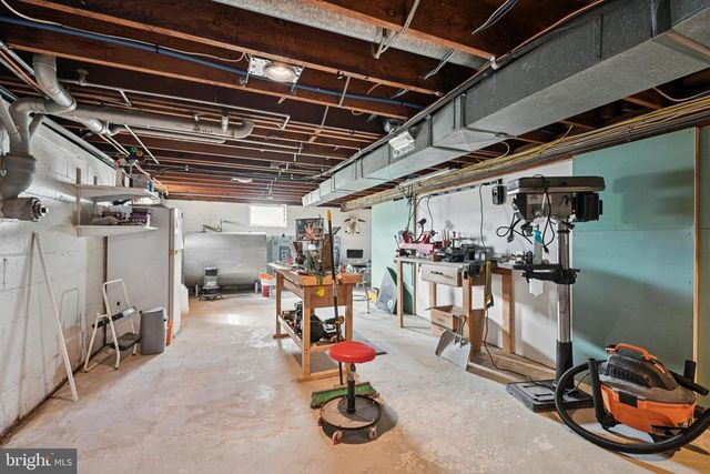 328 PEDRICKTOWN, Swedesboro, NJ 08085