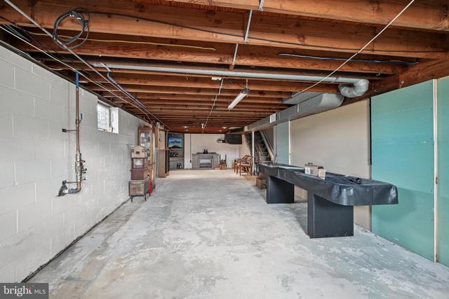 328 PEDRICKTOWN, Swedesboro, NJ 08085