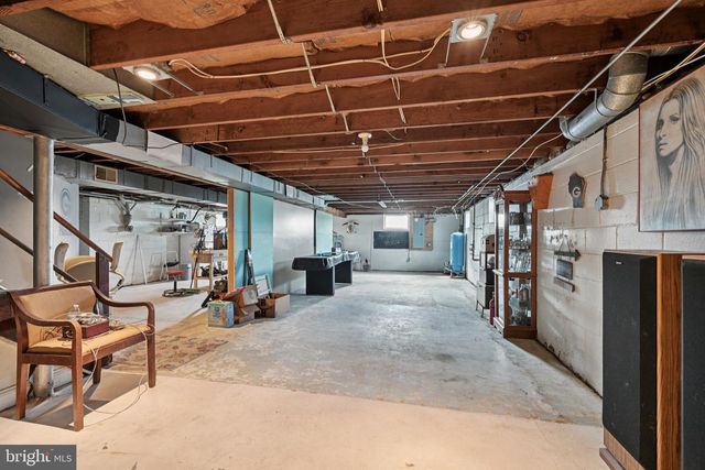 328 PEDRICKTOWN, Swedesboro, NJ 08085