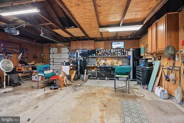 328 PEDRICKTOWN, Swedesboro, NJ 08085