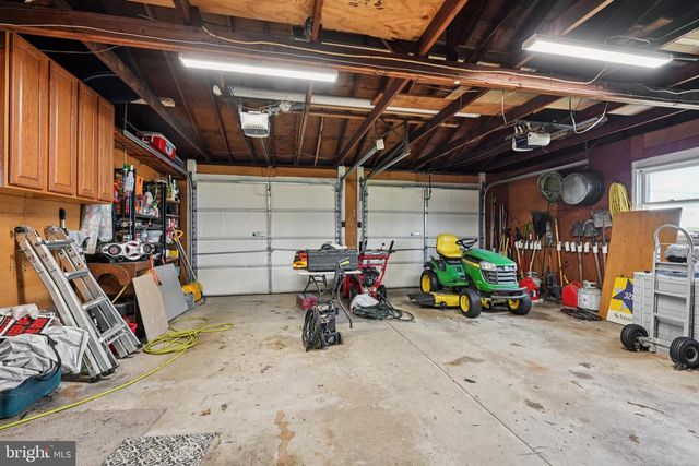 328 PEDRICKTOWN, Swedesboro, NJ 08085