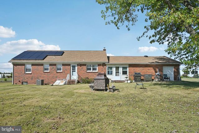 328 PEDRICKTOWN, Swedesboro, NJ 08085