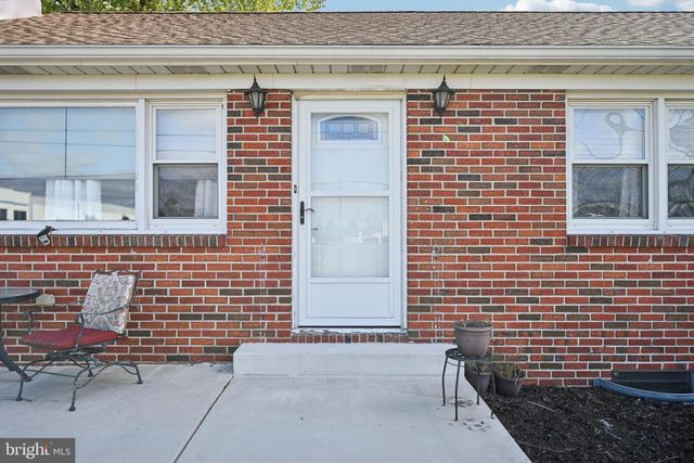 328 PEDRICKTOWN, Swedesboro, NJ 08085