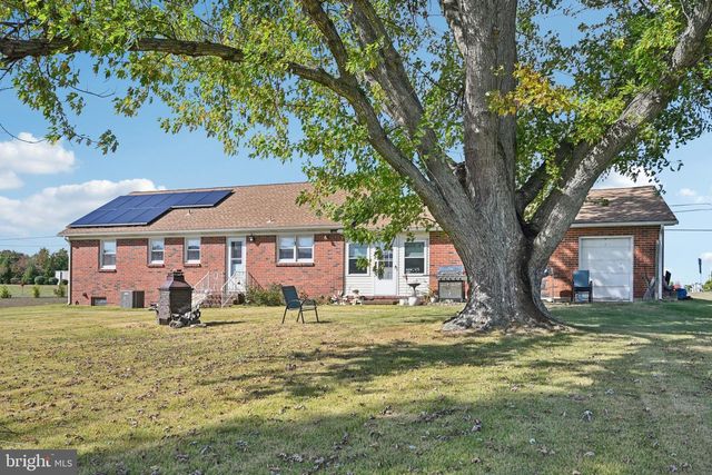 328 PEDRICKTOWN, Swedesboro, NJ 08085