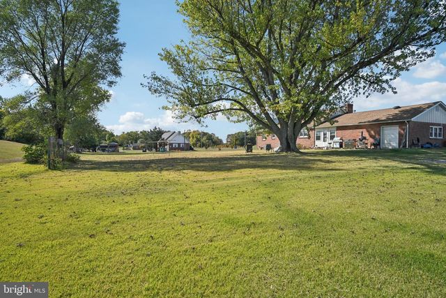 328 PEDRICKTOWN, Swedesboro, NJ 08085