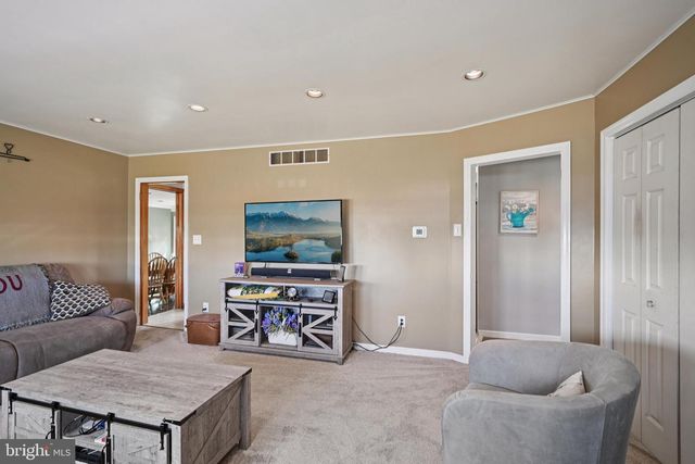 328 PEDRICKTOWN, Swedesboro, NJ 08085