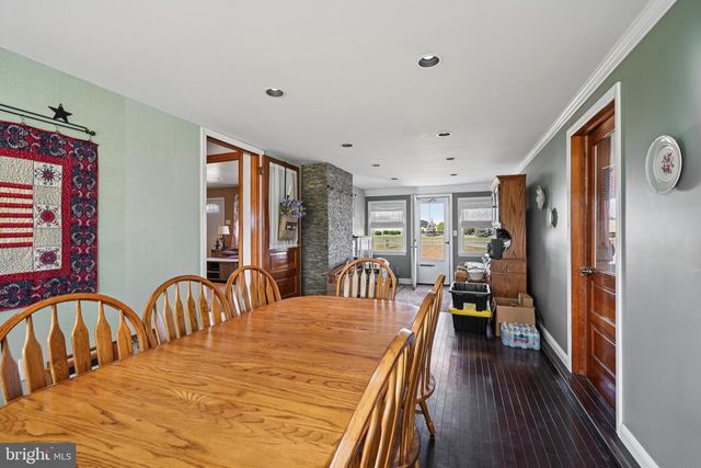 328 PEDRICKTOWN, Swedesboro, NJ 08085