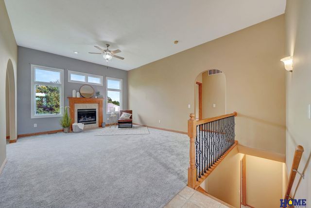 4911 S 76th Street, Lincoln, NE 68516