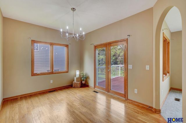 4911 S 76th Street, Lincoln, NE 68516