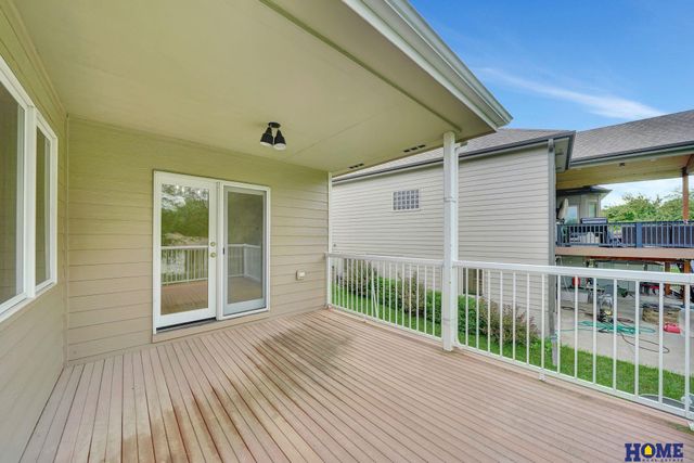 4911 S 76th Street, Lincoln, NE 68516