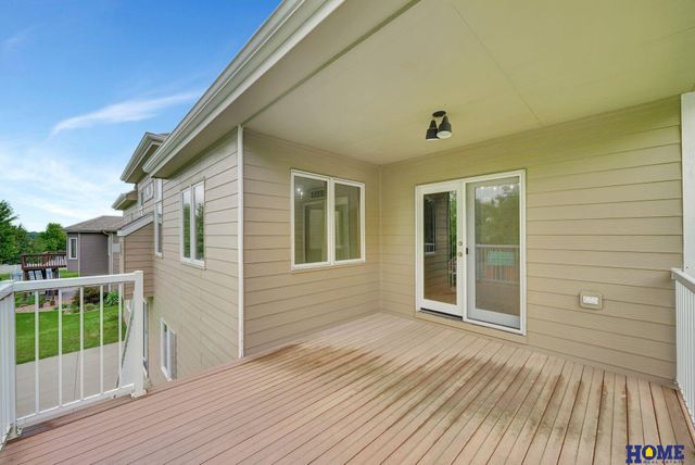 4911 S 76th Street, Lincoln, NE 68516