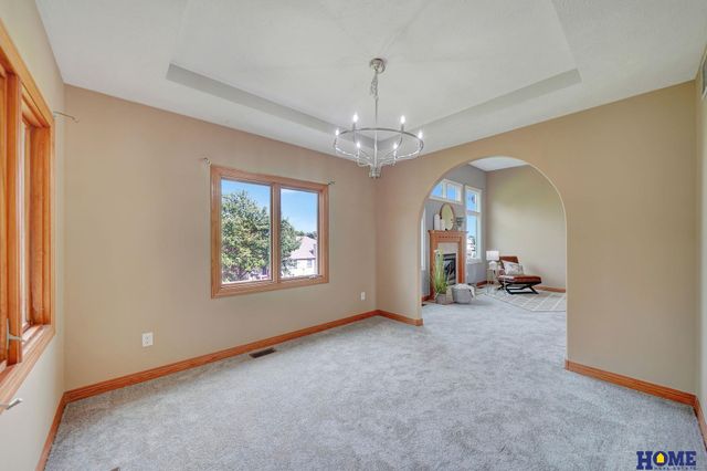 4911 S 76th Street, Lincoln, NE 68516