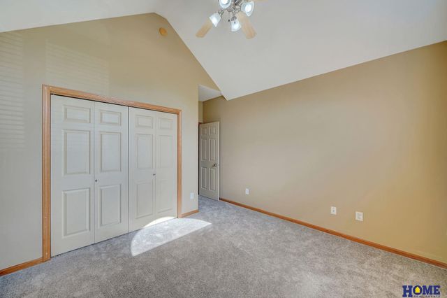 4911 S 76th Street, Lincoln, NE 68516