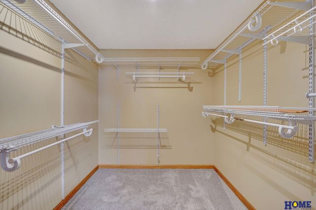 4911 S 76th Street, Lincoln, NE 68516