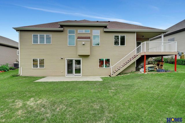 4911 S 76th Street, Lincoln, NE 68516