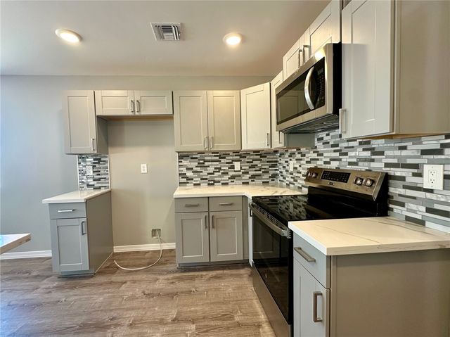 13228 San Luis, Topock, AZ 86436