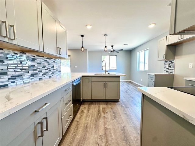 13228 San Luis, Topock, AZ 86436