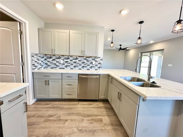 13228 San Luis, Topock, AZ 86436