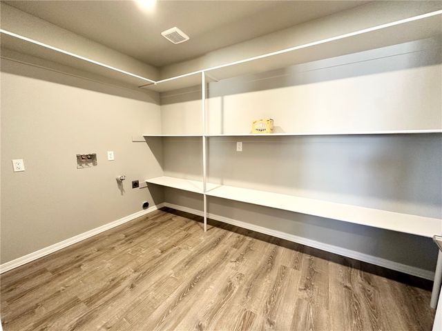 13228 San Luis, Topock, AZ 86436