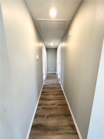 13228 San Luis, Topock, AZ 86436