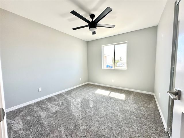 13228 San Luis, Topock, AZ 86436