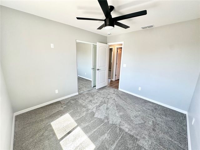 13228 San Luis, Topock, AZ 86436