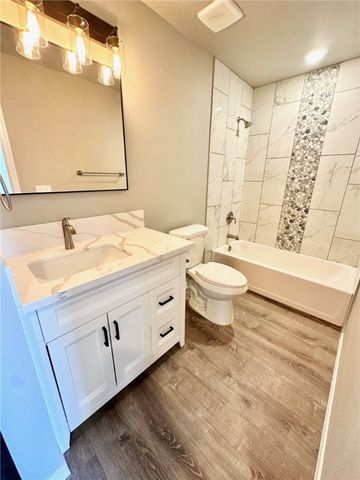 13228 San Luis, Topock, AZ 86436