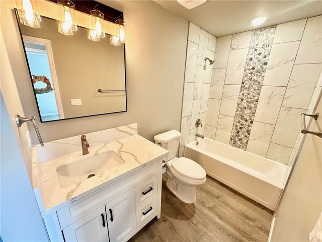 13228 San Luis, Topock, AZ 86436