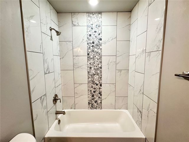 13228 San Luis, Topock, AZ 86436