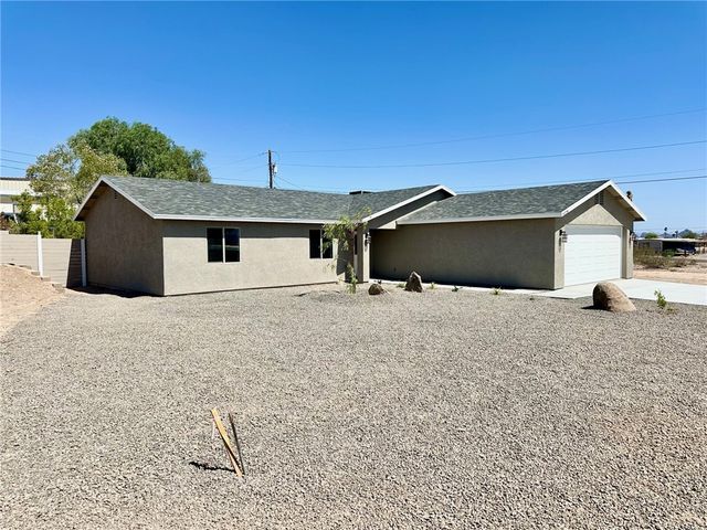 13228 San Luis, Topock, AZ 86436