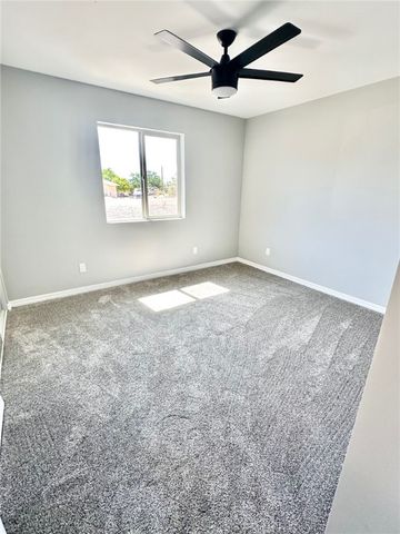 13228 San Luis, Topock, AZ 86436