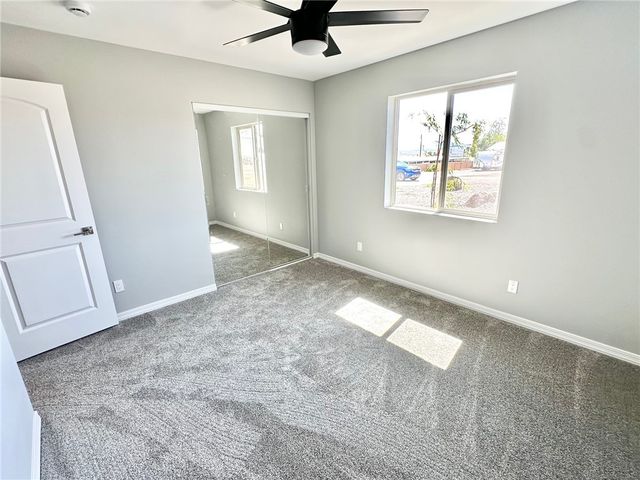 13228 San Luis, Topock, AZ 86436