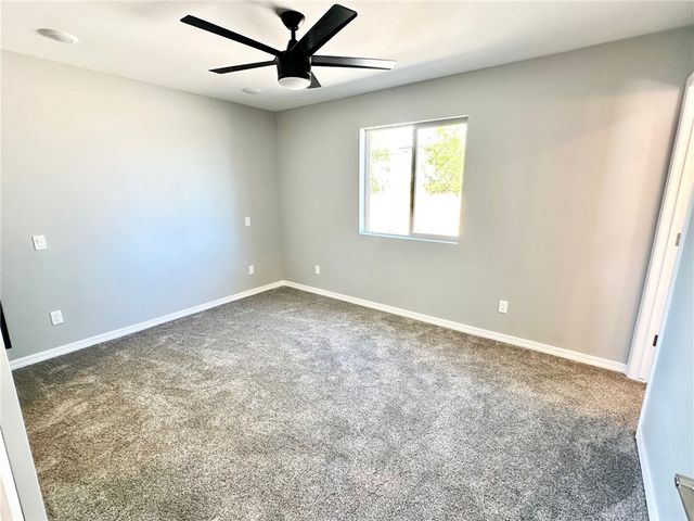 13228 San Luis, Topock, AZ 86436