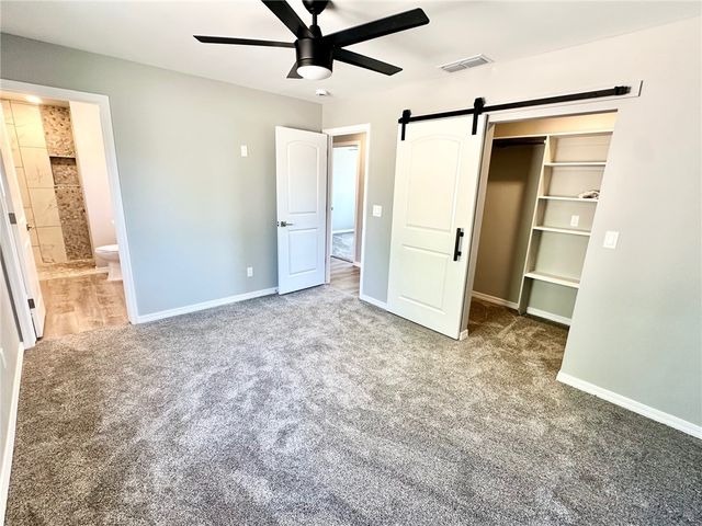 13228 San Luis, Topock, AZ 86436