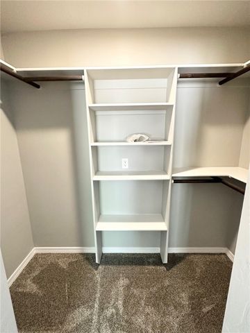 13228 San Luis, Topock, AZ 86436