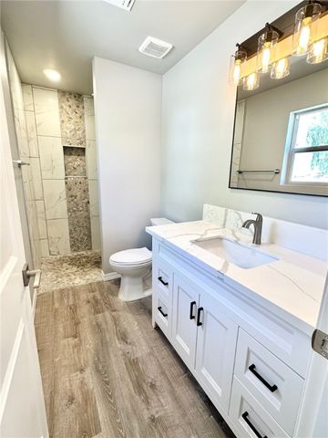 13228 San Luis, Topock, AZ 86436