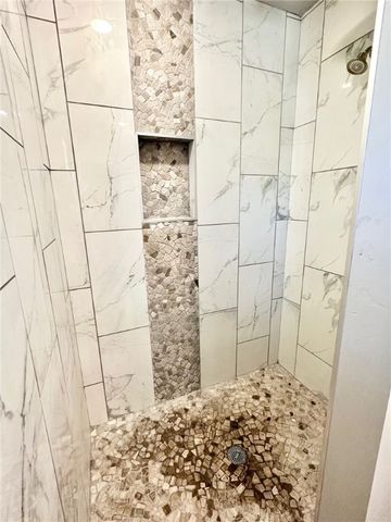 13228 San Luis, Topock, AZ 86436