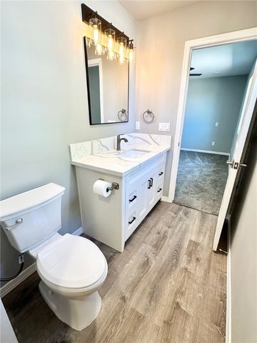 13228 San Luis, Topock, AZ 86436