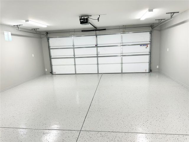 13228 San Luis, Topock, AZ 86436