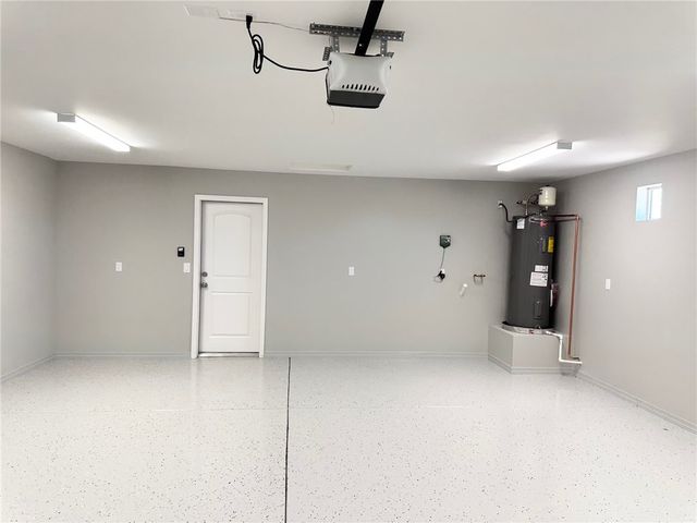 13228 San Luis, Topock, AZ 86436