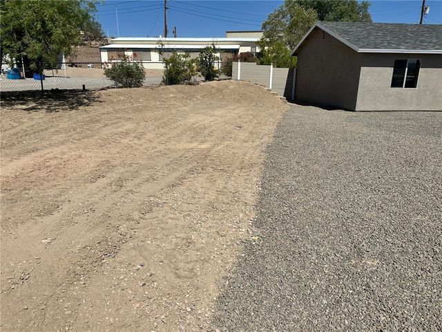 13228 San Luis, Topock, AZ 86436