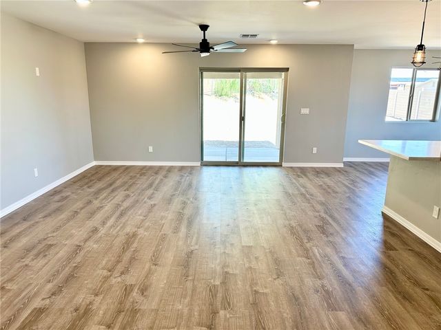 13228 San Luis, Topock, AZ 86436