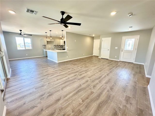 13228 San Luis, Topock, AZ 86436