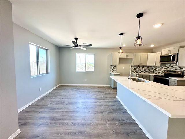 13228 San Luis, Topock, AZ 86436