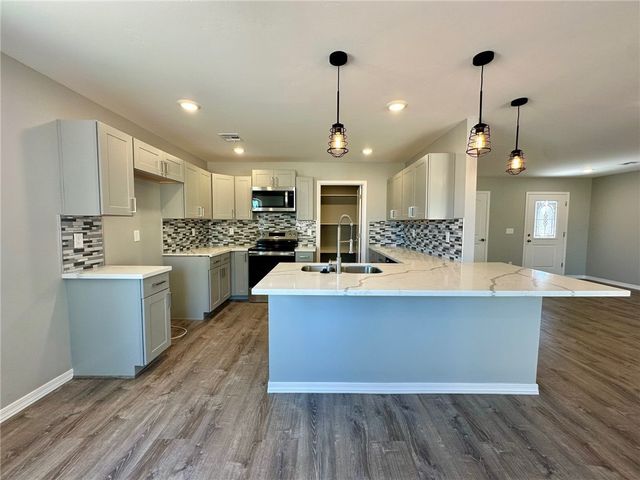 13228 San Luis, Topock, AZ 86436