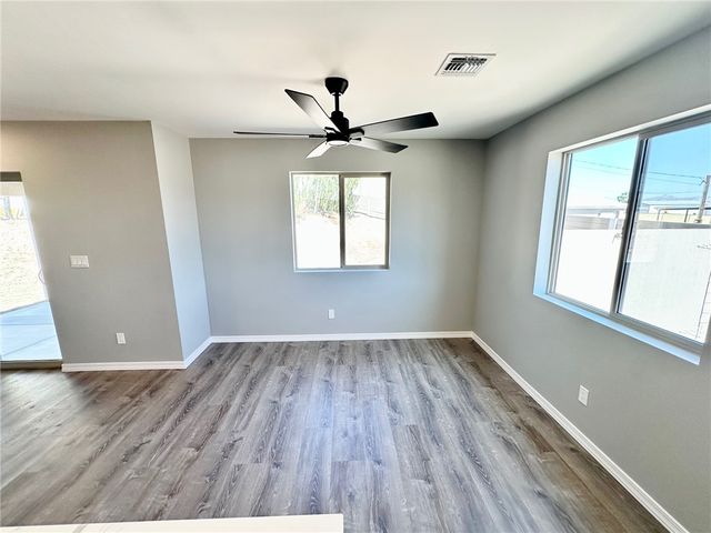 13228 San Luis, Topock, AZ 86436