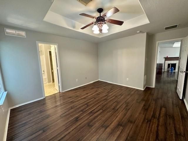 611 Hawthorne Pasture Road, Rosenberg, TX 77471