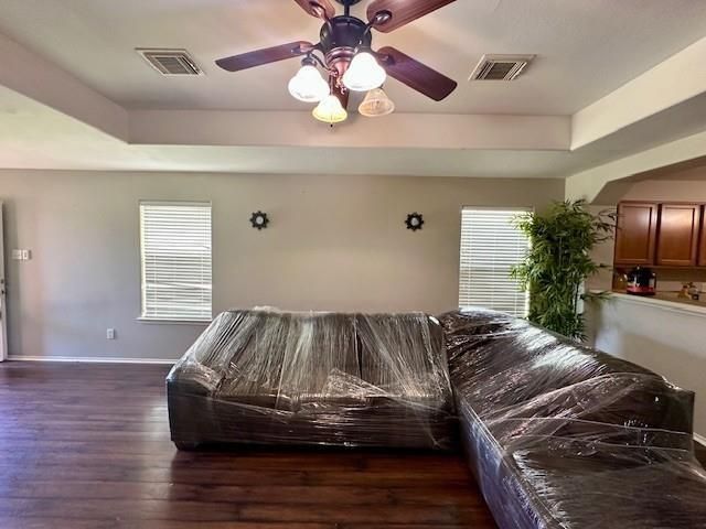 611 Hawthorne Pasture Road, Rosenberg, TX 77471